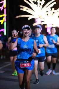 BIB: 2023, 77475
                            <button type="button" onclick="openModal(20364315)" class="btn btn-primary btn-sm float-right btn-popup" data-toggle="modal" data-target=".modal-high-quality">
                        <i class="fas fa-shopping-cart"></i> Add to Cart
                    </button>
                                            <button type="button" onclick="isThisMe(20364315, true)" class="btn btn-success btn-sm float-right btn-popup btn-isme hidden" data-toggle="tooltip" data-placement="bottom" title="นี่คือรูปของคุณใช่ไหม คลิกที่นี่เพื่อเอาเข้าอัลบั้ม">
                        <i class="fas fa-plus"></i> Add to album
                    </button>
                    <button type="button" onclick="isThisMe(20364315, false)" class="btn btn-warning btn-sm float-right btn-popup btn-isnotme hidden">
                        <i class="fas fa-ban"></i> Remove from album
                    </button>